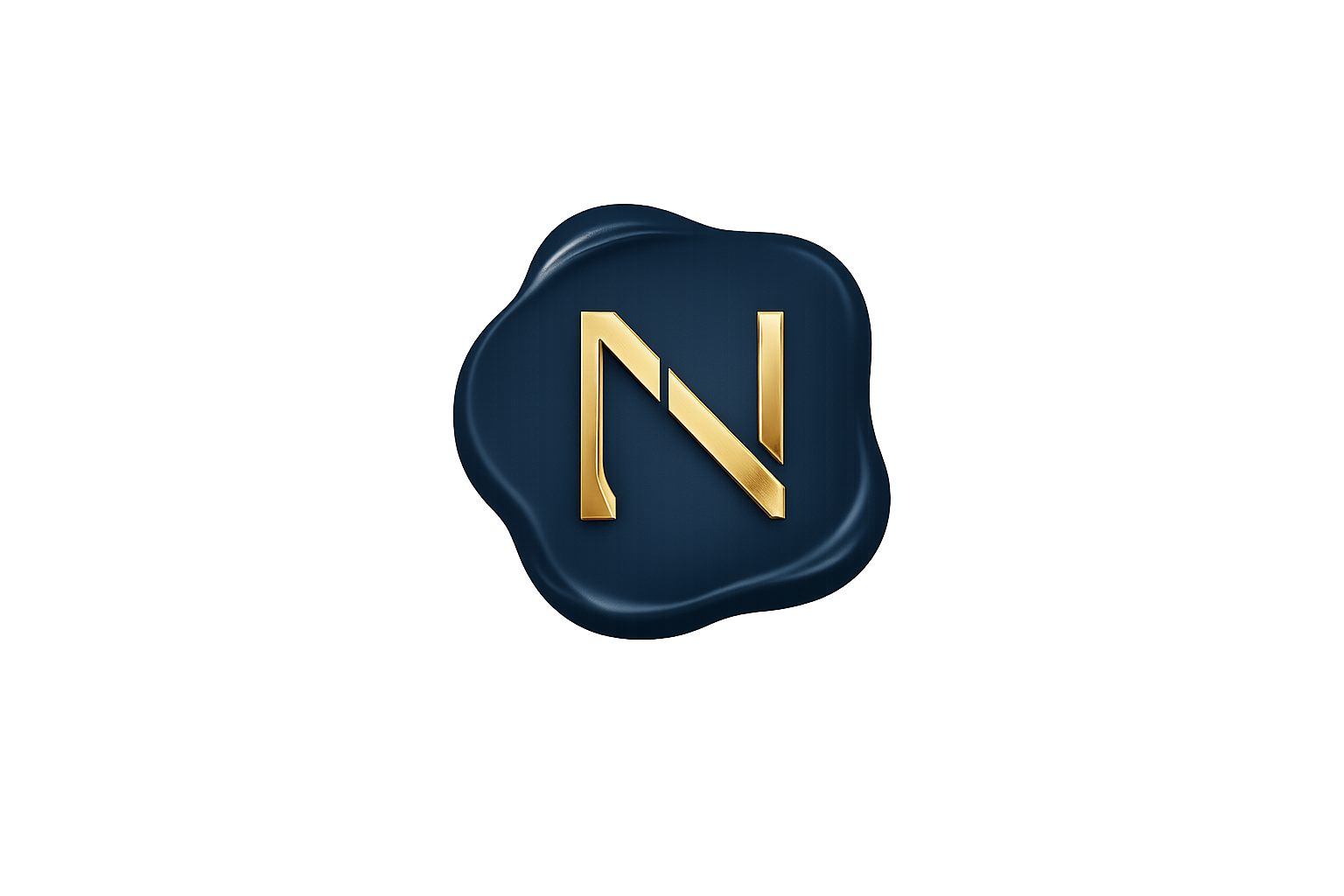Nunciva Logo